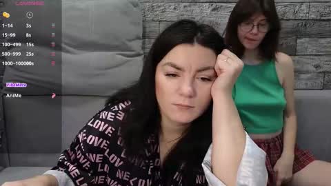 follow my fansly  online show from November 28, 2:25 am