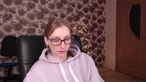 Vika online show from January 8, 9:23 pm