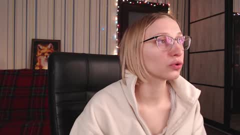 Vika online show from January 11, 6:57 pm