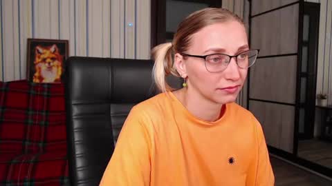 Vika online show from July 16, 4:24 pm
