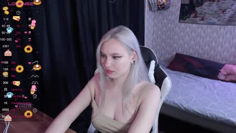 Snapshot of vikapowers chatting on December 24, 8:05 pm vikapowers online show from December 24, 8:05 pm