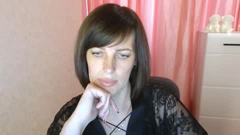 Vika online show from October 11, 11:09 am