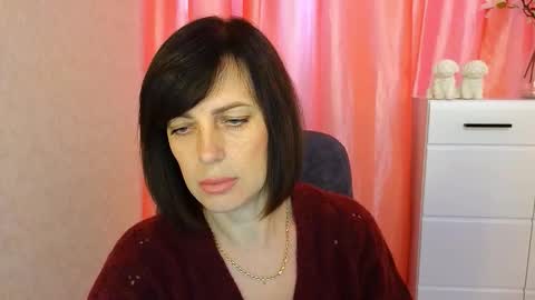 Vika online show from November 6, 9:21 am