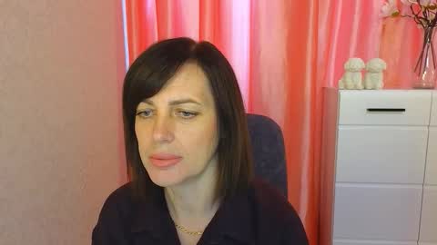 Vika online show from November 13, 10:14 am