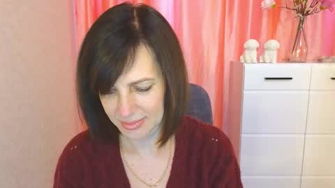 Vika online show from November 22, 6:23 am