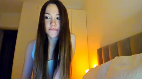 Vika   online show from November 23, 11:15 pm