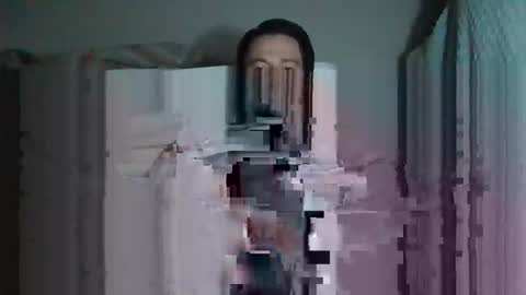  Tom reunz online show from October 12, 6:34 am