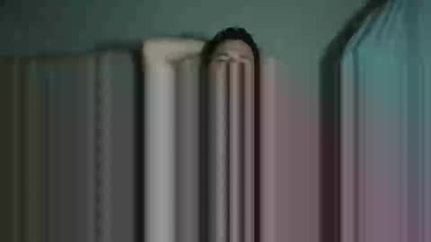  Tom reunz online show from October 22, 6:51 pm