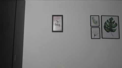 Viki Mom  online show from January 12, 3:28 am