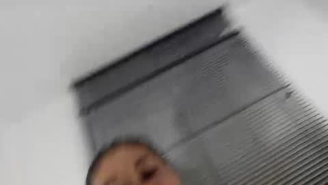 Viki Mom  online show from March 3, 6:37 am