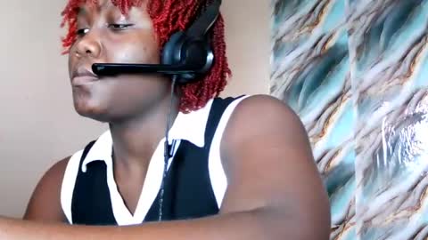 vikiana02 online show from July 31, 9:14 pm