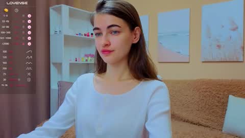 Snapshot of vikiberry chatting on September 25, 4:49 am vikiberry online show from September 25, 4:49 am