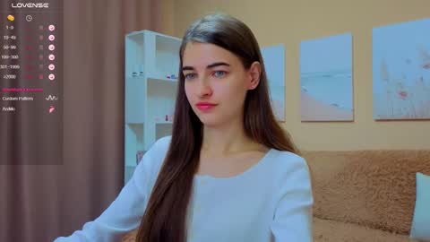 Snapshot of vikiberry chatting on September 27, 3:44 am vikiberry online show from September 27, 3:44 am