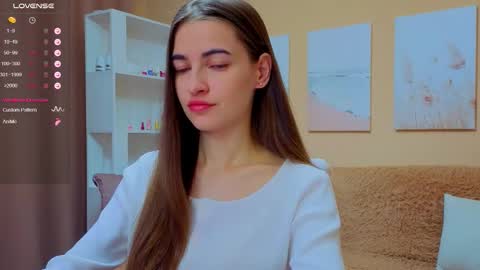 Snapshot of vikiberry chatting on September 28, 4:07 am vikiberry online show from September 28, 4:07 am