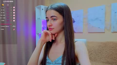 Snapshot of vikiberry chatting on November 7, 4:40 pm vikiberry online show from November 7, 4:40 pm