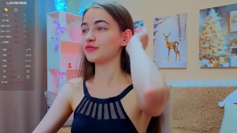 Snapshot of vikiberry chatting on December 4, 8:34 am vikiberry online show from December 4, 8:34 am