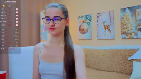 Snapshot of vikiberry chatting on December 14, 4:56 pm vikiberry online show from December 14, 4:56 pm