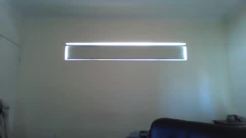 Viking666 here to play not to pay ladies online show from March 7, 4:09 am