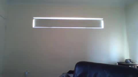 Viking666 here to play not to pay ladies online show from March 15, 3:23 am