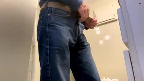 Richard Flasher online show from December 10, 2:06 pm