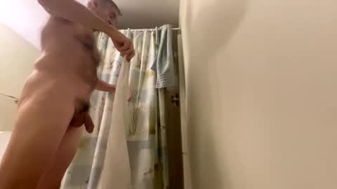 Richard Flasher online show from December 18, 11:45 am