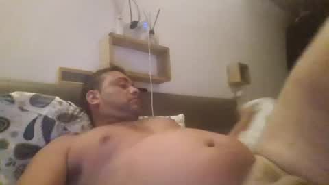 viking8819 online show from June 16, 9:17 pm