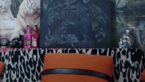 viking online show from December 30, 9:48 am