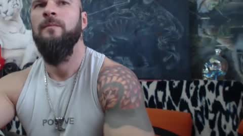 viking online show from January 3, 11:25 am