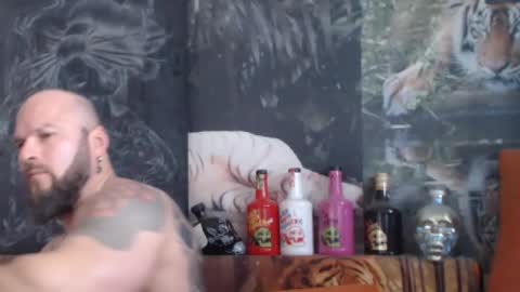 viking online show from November 6, 8:26 am