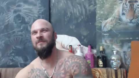 viking online show from November 22, 7:02 pm