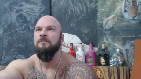 viking online show from December 2, 5:35 am