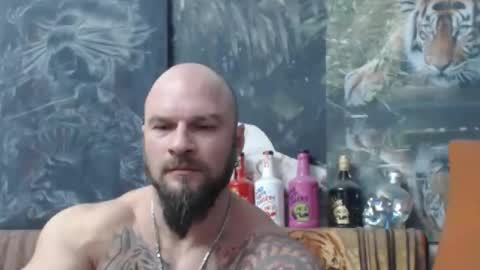 viking online show from December 17, 7:42 pm