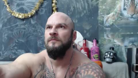 viking online show from February 2, 7:12 pm