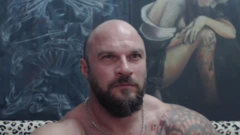 viking online show from July 3, 6:47 pm
