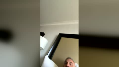 vikingbumbum online show from March 9, 10:25 pm