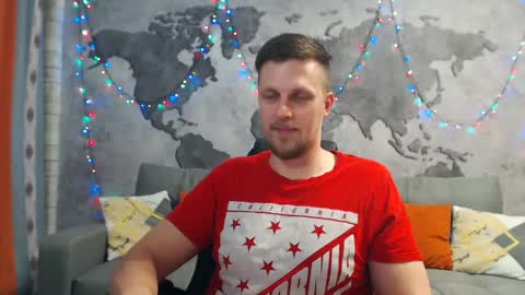 vikingchrisss online show from December 17, 5:26 pm