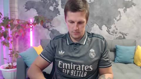 vikingchrisss online show from December 1, 11:26 am