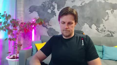 Snapshot of vikingchrisss chatting on March 1, 11:12 am vikingchrisss online show from March 1, 11:12 am