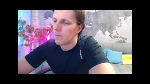 Snapshot of vikingchrisss chatting on March 2, 11:06 am vikingchrisss online show from March 2, 11:06 am