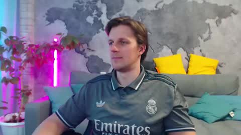 Snapshot of vikingchrisss chatting on March 10, 10:20 am vikingchrisss online show from March 10, 10:20 am