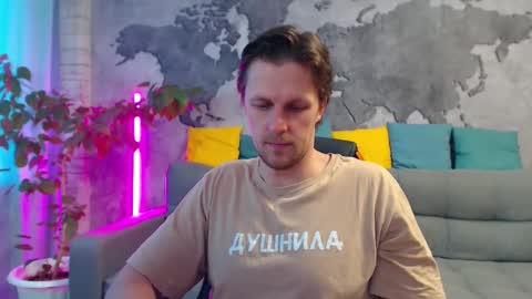 Snapshot of vikingchrisss chatting on March 20, 10:09 am vikingchrisss online show from March 20, 10:09 am