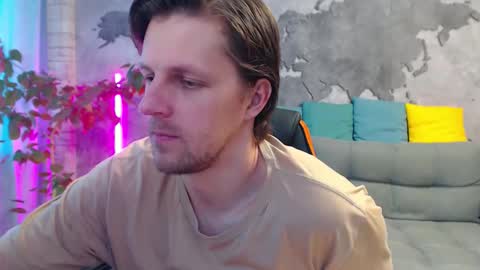 Snapshot of vikingchrisss chatting on March 21, 10:31 am vikingchrisss online show from March 21, 10:31 am