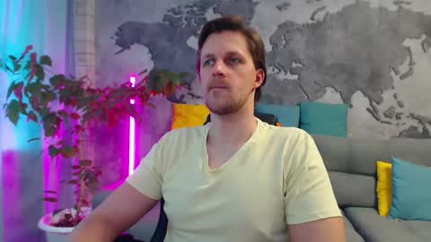 Snapshot of vikingchrisss chatting on March 26, 10:10 am vikingchrisss online show from March 26, 10:10 am