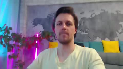 Snapshot of vikingchrisss chatting on March 27, 10:15 am vikingchrisss online show from March 27, 10:15 am