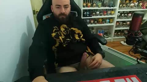 vikingc0ck online show from January 8, 4:42 pm