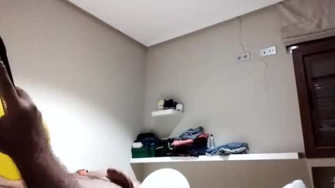 Snapshot of vikingo3333893888 chatting on October 31, 11:39 pm Vikingo online show from October 31, 11:39 pm