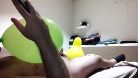 Snapshot of vikingo3333893888 chatting on November 4, 10:14 am Vikingo online show from November 4, 10:14 am