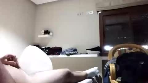 Snapshot of vikingo3333893888 chatting on November 19, 3:12 pm Vikingo online show from November 19, 3:12 pm