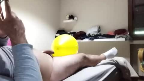 Snapshot of vikingo3333893888 chatting on November 29, 1:58 pm Vikingo online show from November 29, 1:58 pm