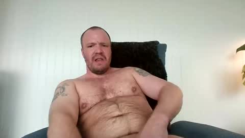 vikingsub30 online show from May 1, 4:50 am